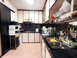 Blk 478 Segar Gardens (Bukit Panjang), HDB 4 Rooms #626905471